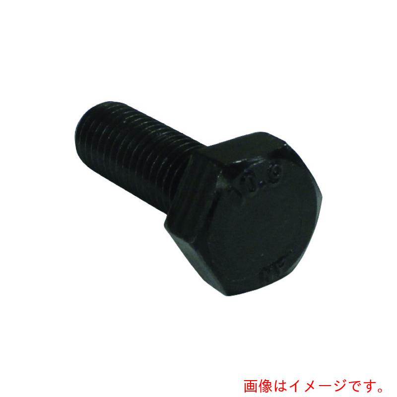コノエ(KONOE) 強度区分10.9 六角ボルト 全ねじ M20x150 (15本入) 【品番:BT-109-F-20150】|住設プロ 店
