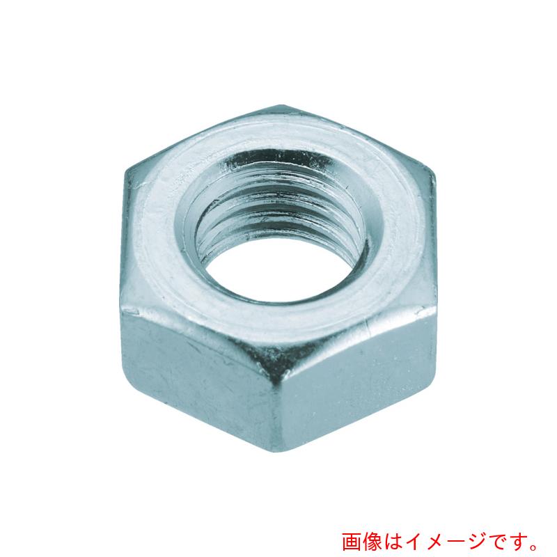 コノエ（KONOE） 六角中毒者１種 ユニクロ Ｍ４×０．７ （５０００個入） 【品番：NT-SS-0004】