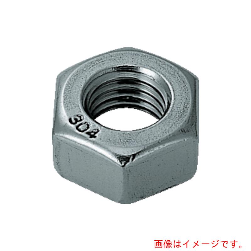 コノエ（KONOE） 六角中毒者１種 ステンレス鋼 Ｍ１２×１．７５ （２００個入） 【品番：NT-SUS-0012】