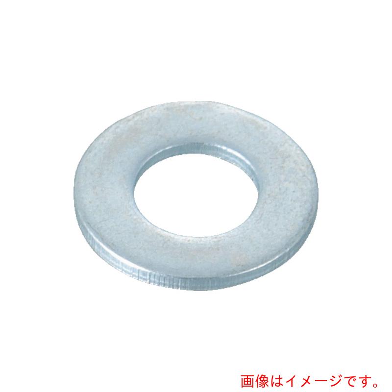 コノエ（KONOE） 平洗濯機 ＪＩＳ ステンレス鋼 Ｍ４ （７０００枚入） 【品番：W-SUS-0004】