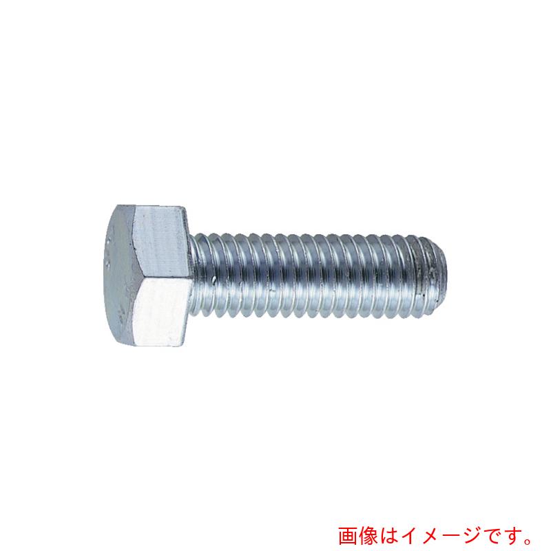 コノエ（KONOE） 六角雄捻子 スチール写真 ユニクロ 全ねじ Ｍ６×１００ （２００本入） 【品番：BT-SS-06100】