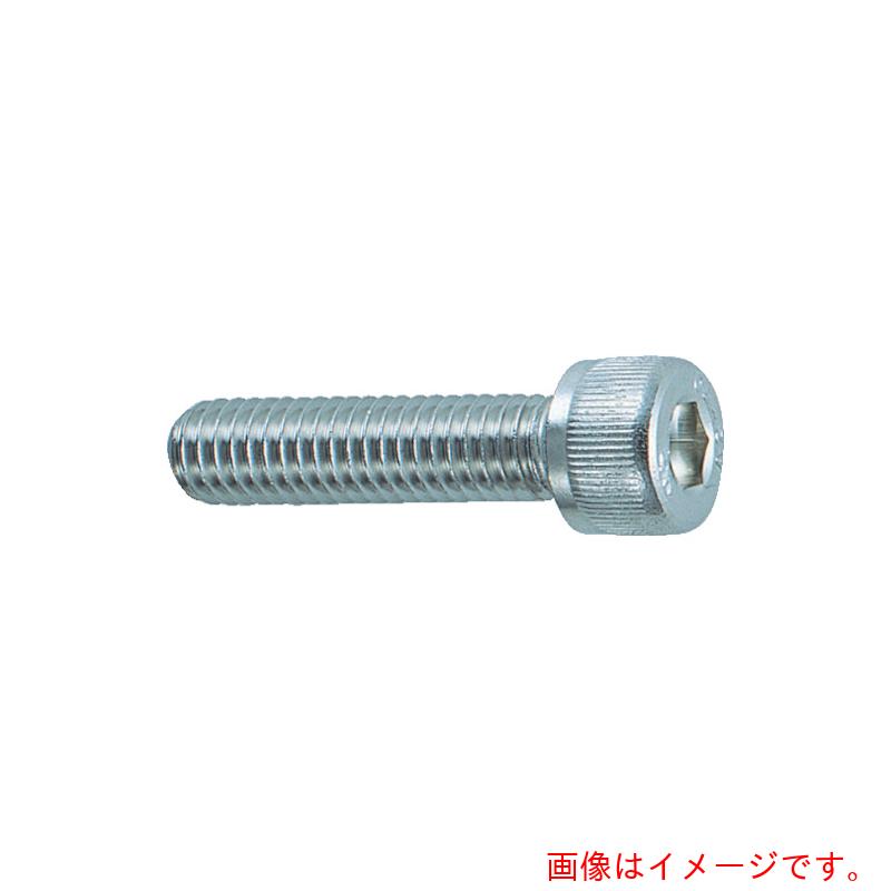 コノエ（KONOE）　ステンレス六角穴付ボルトＭ８×３０　（１００本入）　【品番：CS-SUS-0830】