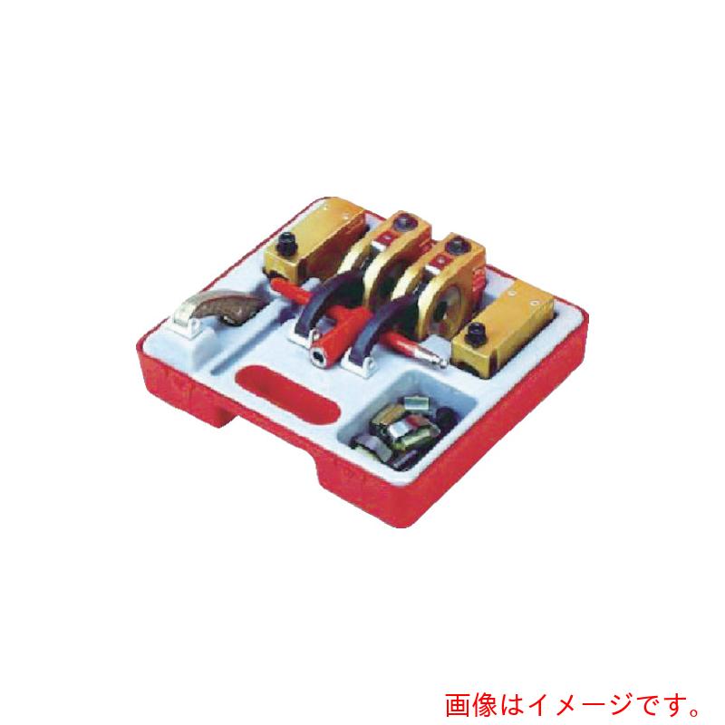 KOPAL モノブロックボックスセット１２０００Ｎ 【品番：KM06-100】