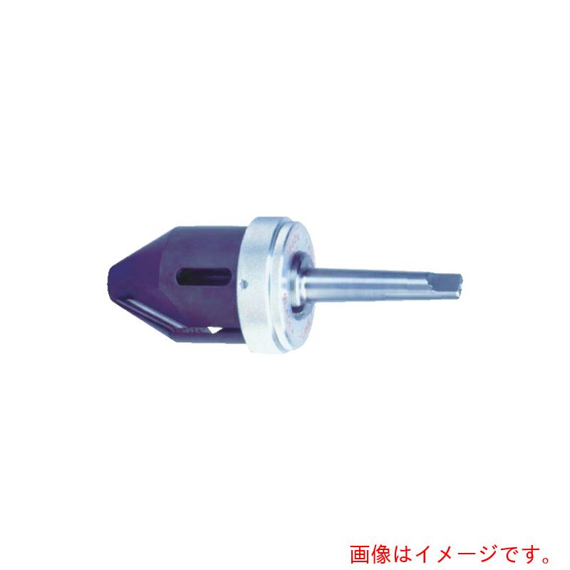 KOPAL ２－４２口径用カウンタシンク９０°ＭＴ－２シャンク 【品番：KP01-091】