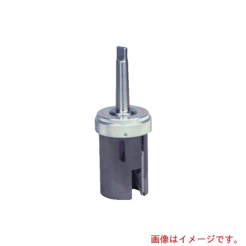 KOPAL　６０－１００外径用カウンターシンク９０°ＭＴ－３シャンク　【品番：KP02-166】