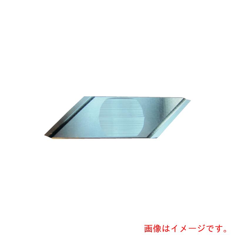 KOPAL　２－３６～４０－８０外径用ブレード６０°刃先１４°ＨＳＳ　【品番：KP02-315-14】