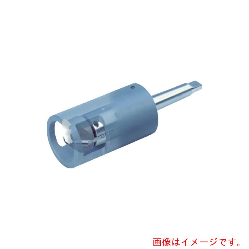 KOPAL　Ｋ２内外径用カウンターシンク９０°ＭＴ－２シャンク　【品番：KP04-070】