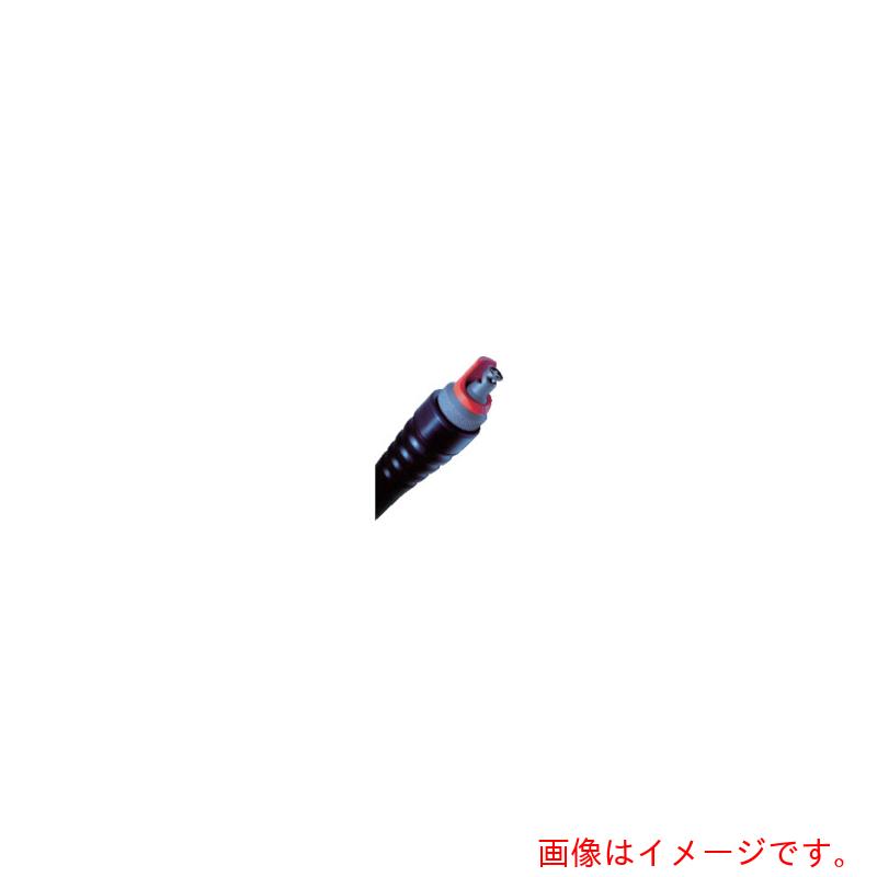 KOPAL　面取り機　アジミュット　モバイル面取りキャリアー　Ｒ面取り量２Ｒ／３Ｒ　【品番：KP-AZ0250】