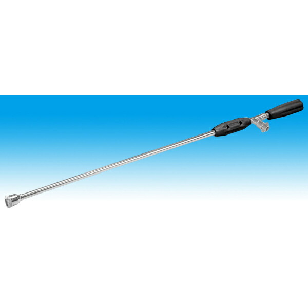 工進 ロングノズル（87cm）（NZ-870-AAA-0） 【品番：NZ-870】