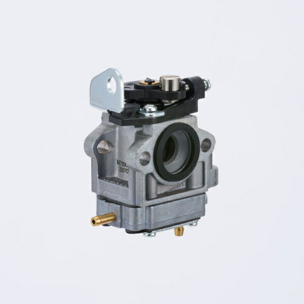 ワイドレンジ スピーカー   LHA-15T  UNI-PEX  ユニペックス 31JUQ-tD0fL.jpg_BO30,255,255,
