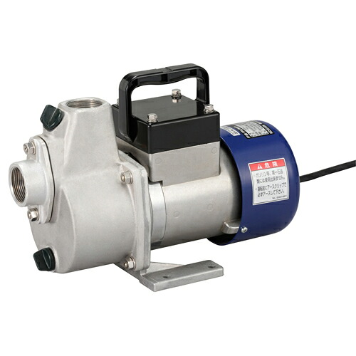 工進 塩水揚水機 FS-3210P（FS-3210P-AAA-0） 【品番：FS-3210P】