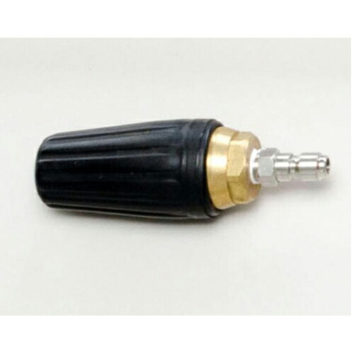 工進　JCE-1510回転ノズル噴口　【品番：PA-270】