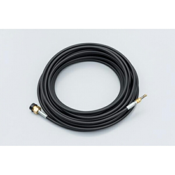 工進 パイプクリーニングホース 【品番：PA-369】