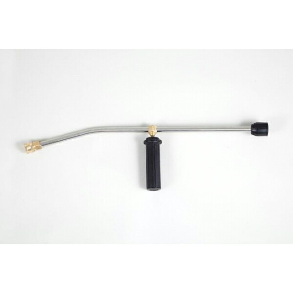 工進 傾斜ランス 【品番:PA-277】|住設プロ 店