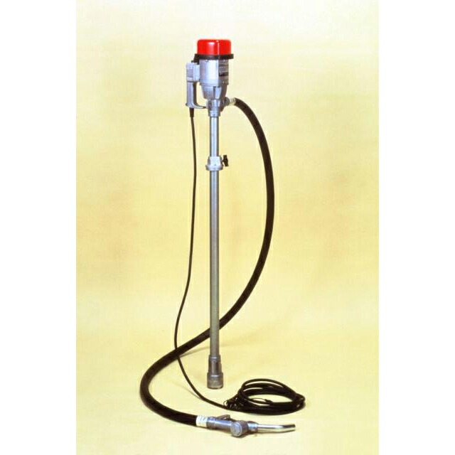 工進 電動膜鳴楽器揚水機（FA-100-AAA-3） 【品番：FA-100】