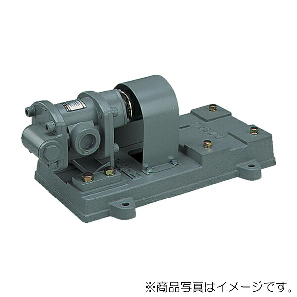 工進 単体揚水機（GLB-20-5-AAA-4） 【品番：GLB-20-5】
