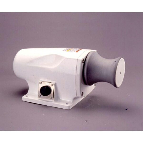 工進 チタンボロンタイプ（RN-2512H-AAA-1） 【品番：RN-2512H】