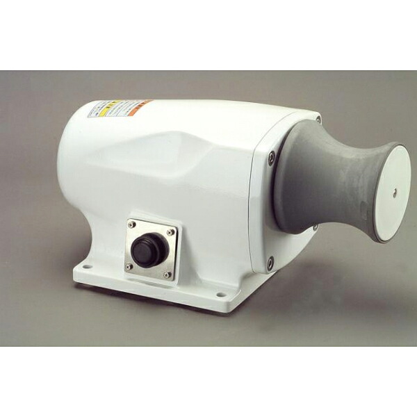 工進 チタンボロンタイプ（RN-2012H-AAA-1） 【品番：RN-2012H】