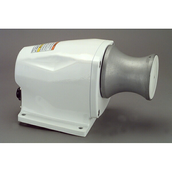 工進 チタンボロンタイプ（RN-2012-AAA-0） 【品番：RN-2012】