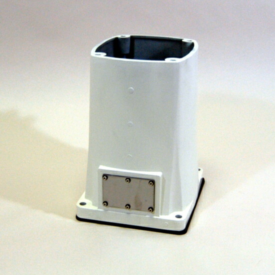 工進 イカール用BOX（RES-330B-1） 【品番：RES-330B】