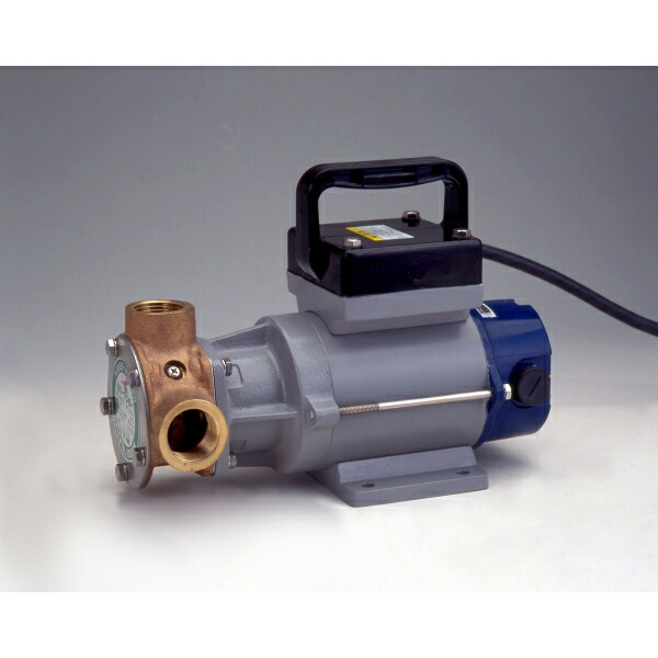 工進　ラバーマスター（MF-2524-A1）　【品番：MF-2524】