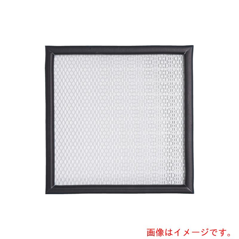 コトヒラ製作（Kotohira） ヒューム吸煙装置用準ＨＥＰＡろ過器 【品番：KSC-HP01】 その他-花・ガーデン・DIY