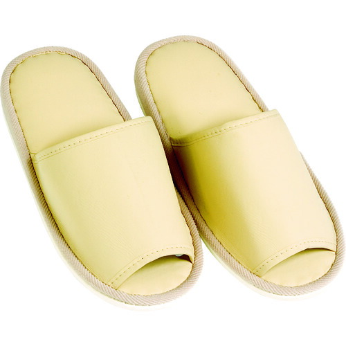 コトヒラ工業（Kotohira）　光触媒加工スリッパ　【品番：TIP-221】