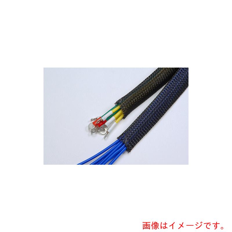 ★興和化成（KOWA）　スルーチューブ　１５０ｍ　（１巻入）　【品番：KPT-10】