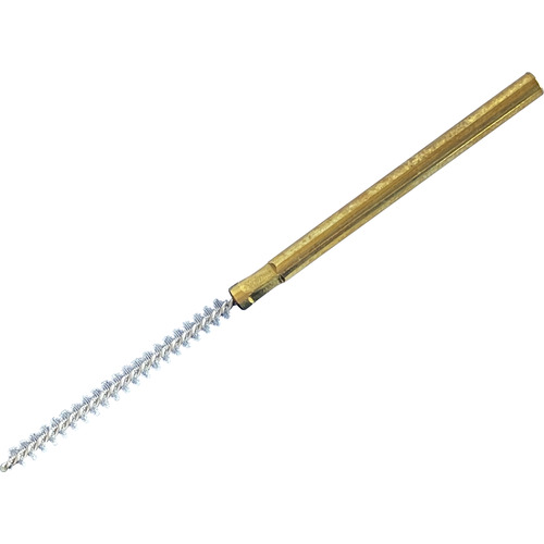 コーワ（KOWA）　コーワ　ネジリブラシ　小径ネジリブラシ　５本入　【品番：TR_K_0700-0226】