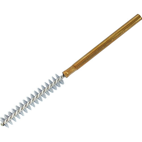 コーワ（KOWA）　コーワ　ネジリブラシ　小径ネジリブラシ　５本入　【品番：TR_K_0700-0231】