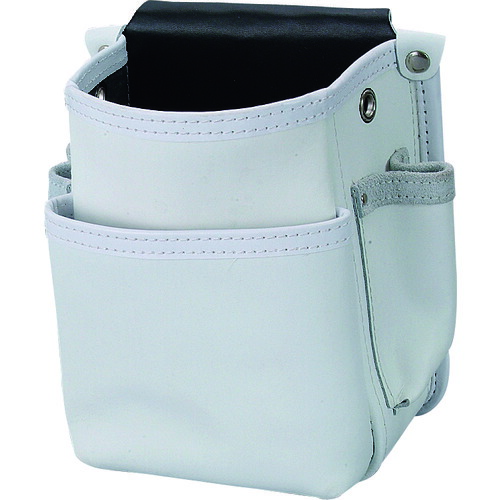 楽天市場】【法人配送限定】 マックス CK-232EV 袋とじ機 コニクリッパ