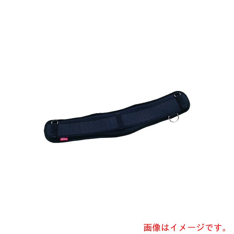 コヅチ（KOZUCHI）　サポートベルト　国防　【品番：SNB-100OD】