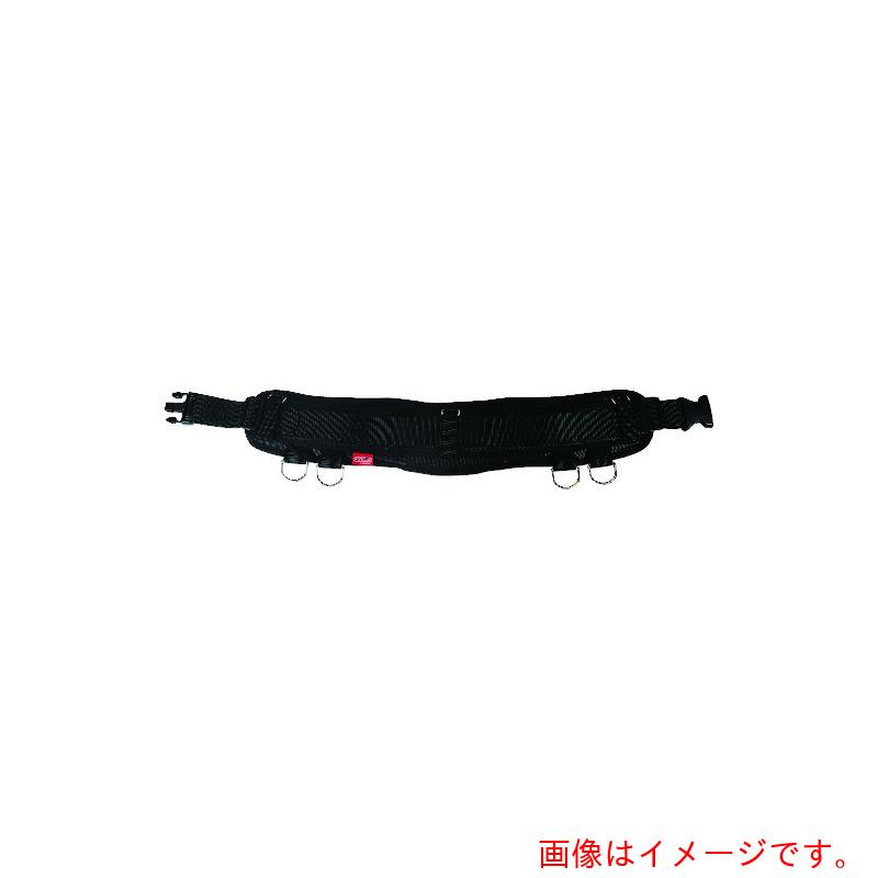 コヅチ（KOZUCHI）　サポートベルトＤＸバイオレット（ワンタッチベルト４８ｍｍ付）　【品番：SNB-200DX-V】｜住設プロ　店