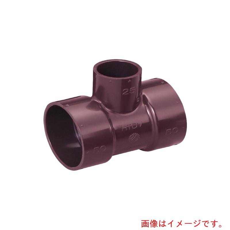 クボタケミックス（Kubota） 水抜きＨＴＤＶ 乾酪 ＨＴ－ＤＴ ５０ 【10個】 【品番：HTDVDT50】