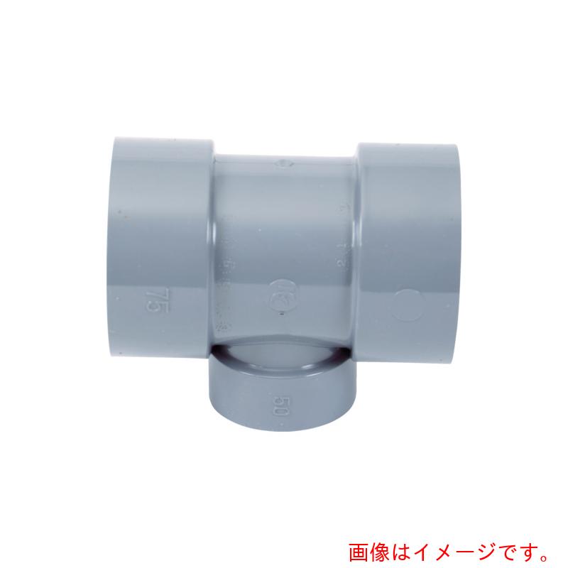 クボタケミックス（Kubota） ＶＵあと継ぎ 異径乾酪 ＶＵ－ＤＴ２００ｘ１５０ 【品番：VUDT200X150】