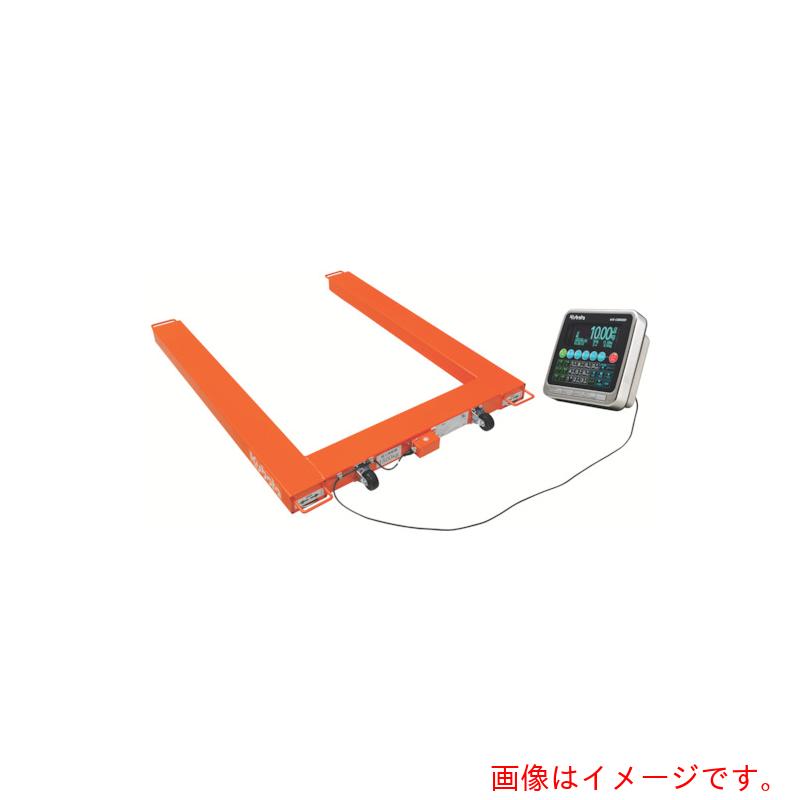【別途貨物輸送あり】クボタ計装（Kubota） Ｕ規摸１．５Ｔ ＫＳ－Ｃ８０００ 【品番：KS-C8000BM/U-KM-D-1.5T-1210】
