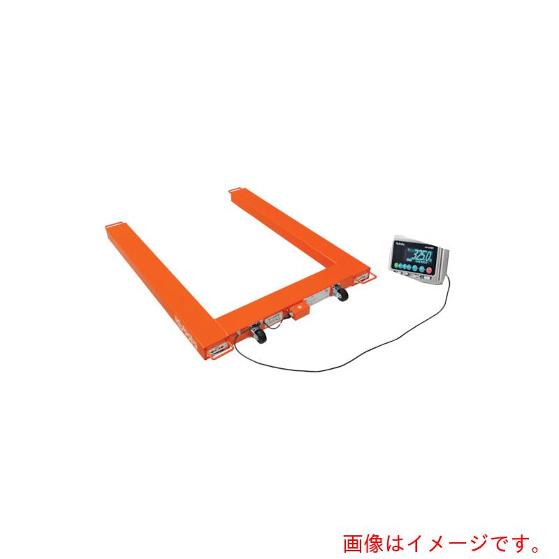 【別途貨物輸送あり】クボタ計装（Kubota） Ｕ－規摸１．５ｔ（印刷工付青写真） 【品番：KS-C880-PR-U-KMD-1.5T-1210】