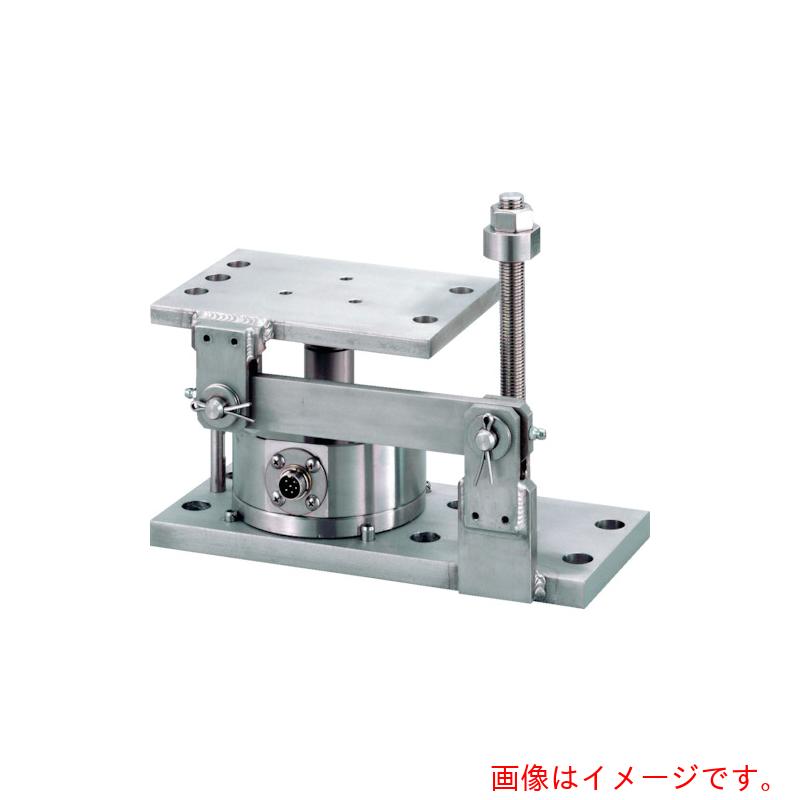 クボタ計装（Kubota）　デジタルロードセル３００ｋｇ用　【品番：LU-FD-300L】｜住設プロ　店