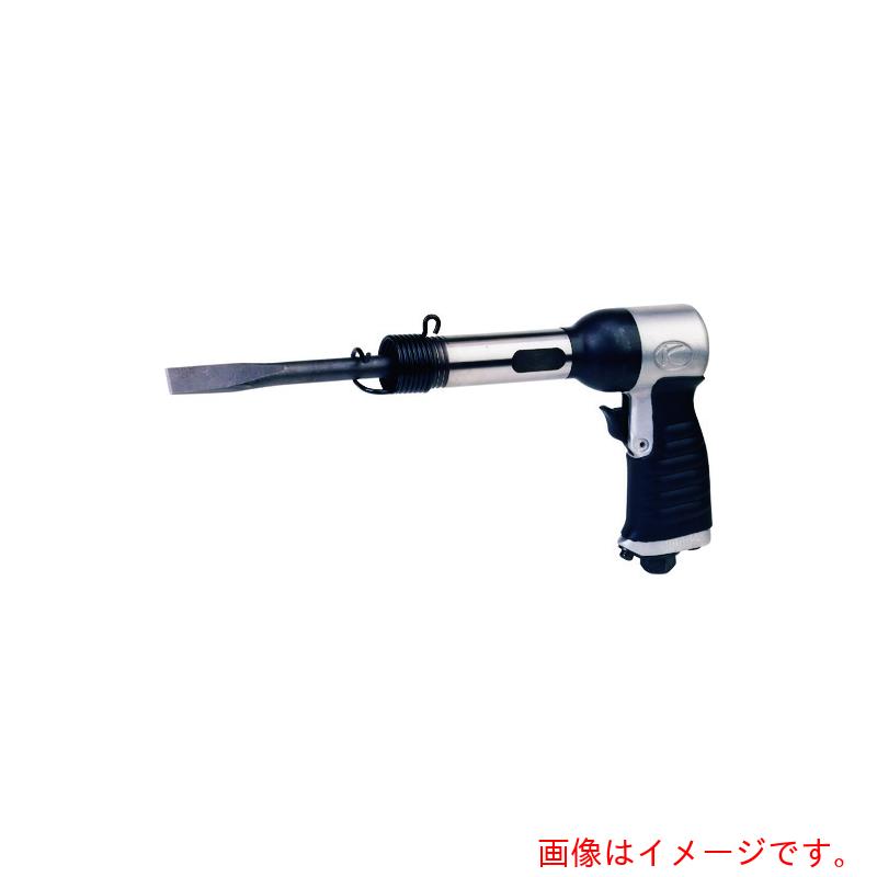 空研　エアチゼラー２ステップトリガータイプ本体　ＢＲＨー６Ｋ本体　【品番：BRH-6KH】