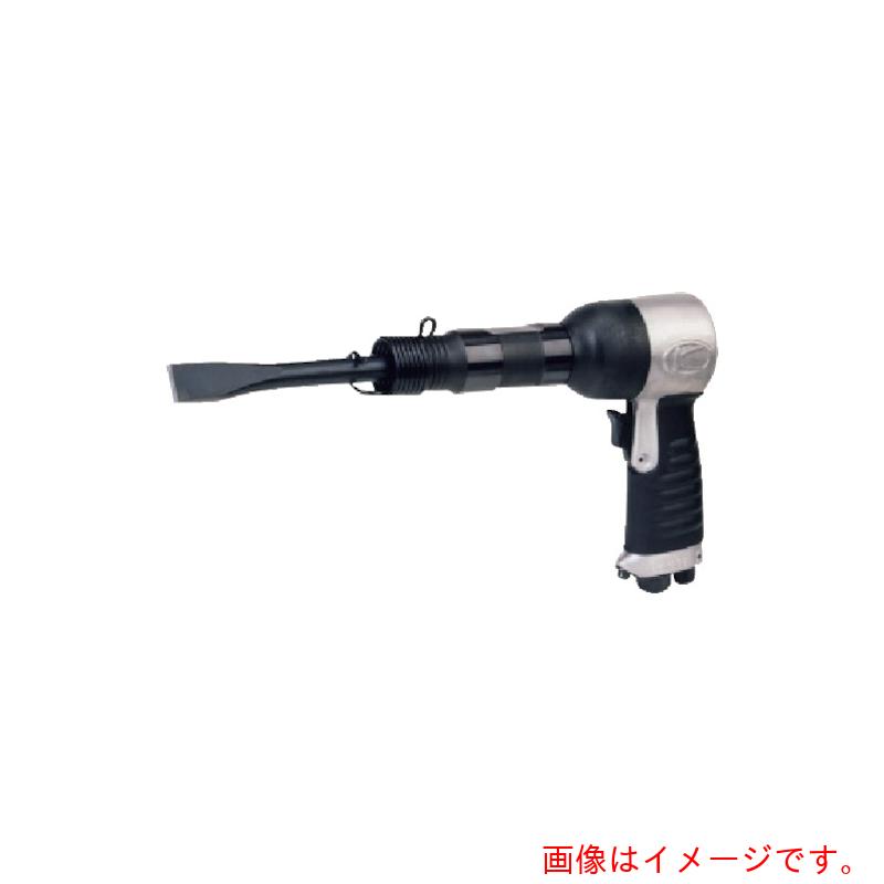 空研 エアチゼラー２踏み段銃の引き金手合い本体 ＢＲＨ－８Ｋ本体 【品番：BRH-8KH】