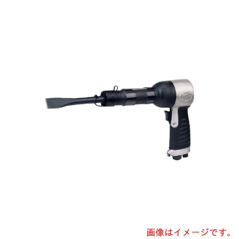 空研 エアチゼラー２ステップトリガータイプセット ＢＲＨ－８Ｋ仕掛ける 【品番：BRH-8KS】