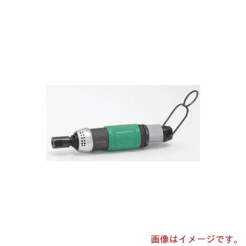 空研 エアストレートグラインダーＧ印字機本体 ＫＧー１１Ｇ本体 【品番：KG-11G】