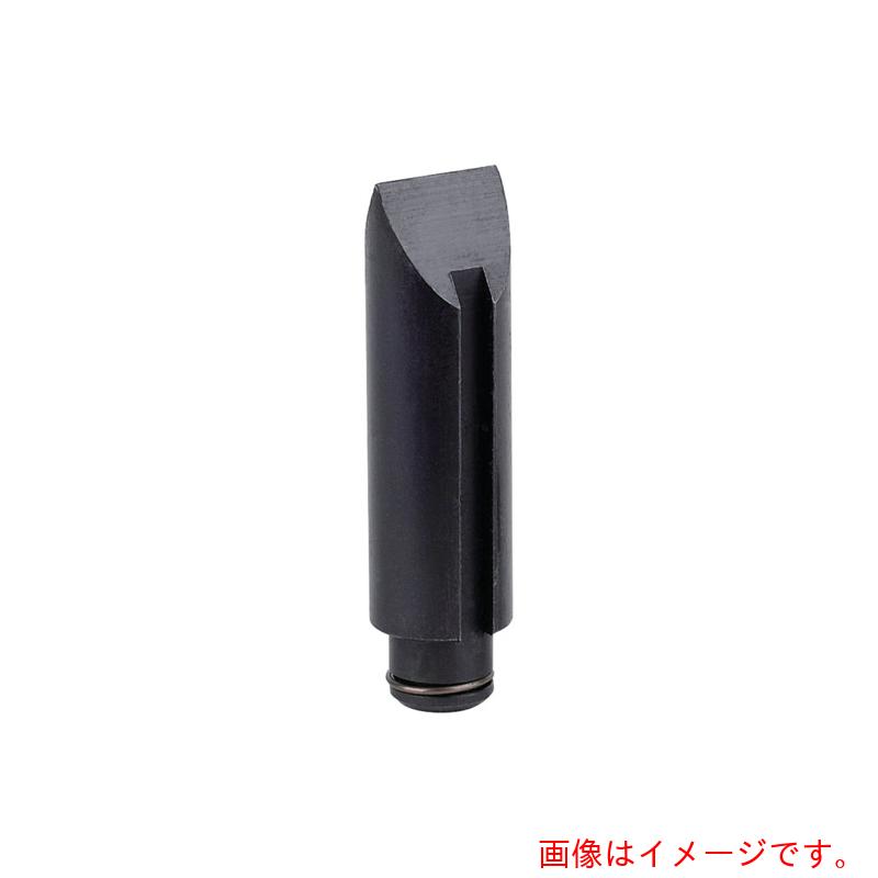 Kleinbongartz&Kaiser　ナットブレーカー　５５シリーズ用替え刃　４～１０ｍｍ　【品番：55-0-M】｜住設プロ　店
