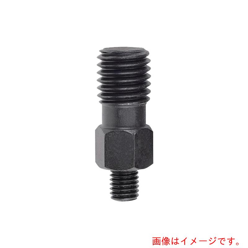 Kleinbongartz&Kaiser　ねじアダプター　オス×オス　Ｍ１８ーＭ１０　【品番：GE18-10】