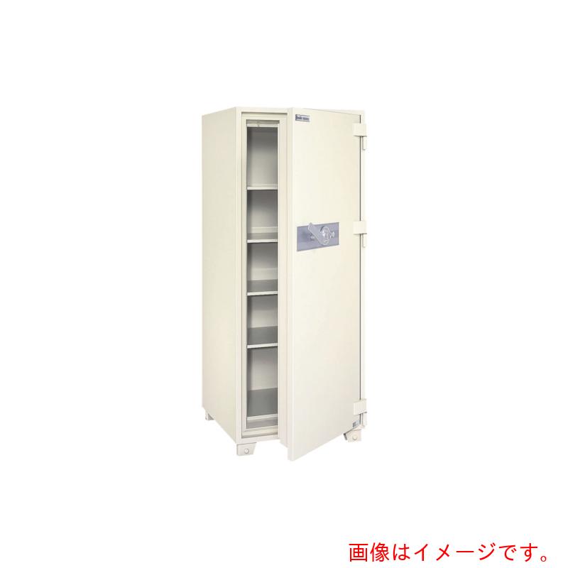 【別途貨物輸送あり】クマヒラ（Kumahira） ファイアーマックス２ 【品番：FM2-36B】