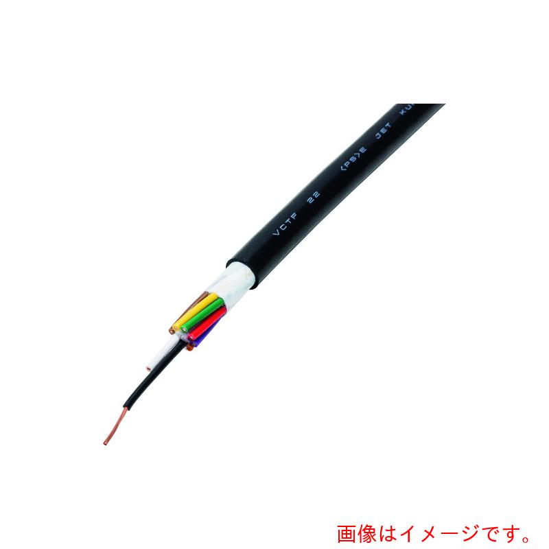 中古】Alan Bleasdale Collection - G.B.H./Melissa/Jake's Progress