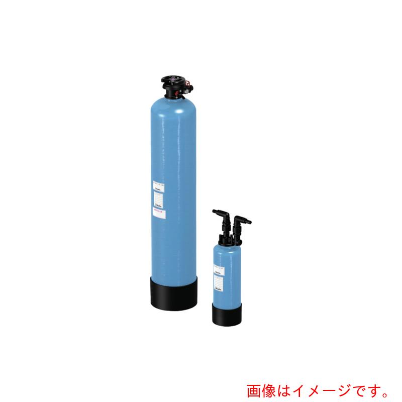 【別途送料あり】栗田工業　カーボナー　ＣＦ－５０Ｎ型　【品番：CF-50N】
