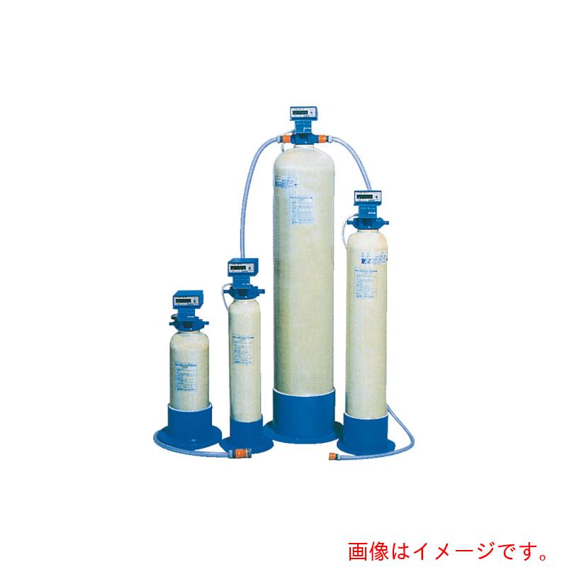 栗田工業　イオン交換樹脂再生費ＤＸ型用　【品番：DX-15H】