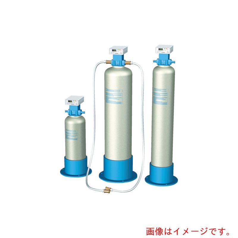 【別途貨物輸送あり】栗田工業 デミはやりっ児ＤＸ型 【品番：DX-50】
