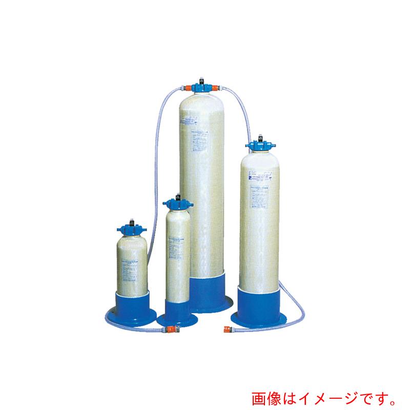 栗田工業 イオン取り替えっこ脂生まれ変わり費ＤＹ型用 【品番：DY-15H】